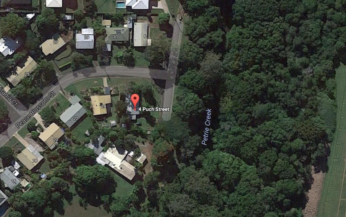 4 Puch Street, NAMBOUR QLD 4560, Nambour - Thumbnail 4