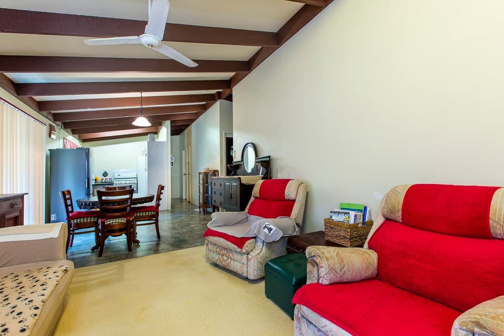 4 Puch Street, NAMBOUR QLD 4560, Nambour - Thumbnail 8