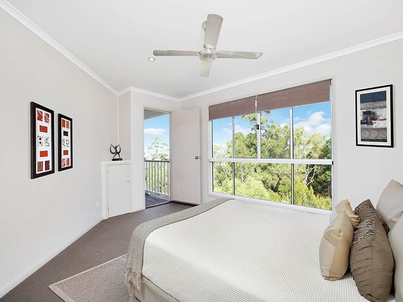 12 Donna Place, BUDERIM QLD 4556, Buderim - Thumbnail 3