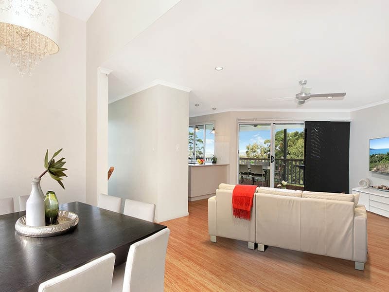 12 Donna Place, BUDERIM QLD 4556, Buderim - Thumbnail 6