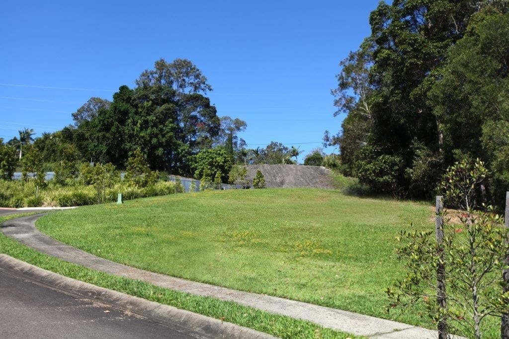Lot 7 Birdwing Forest Place, BUDERIM QLD 4556, Buderim - Thumbnail 4
