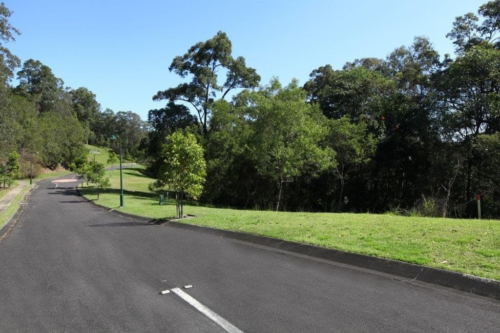 Lot 14 Birdwing Forest Place, BUDERIM QLD 4556, Buderim - Thumbnail 7
