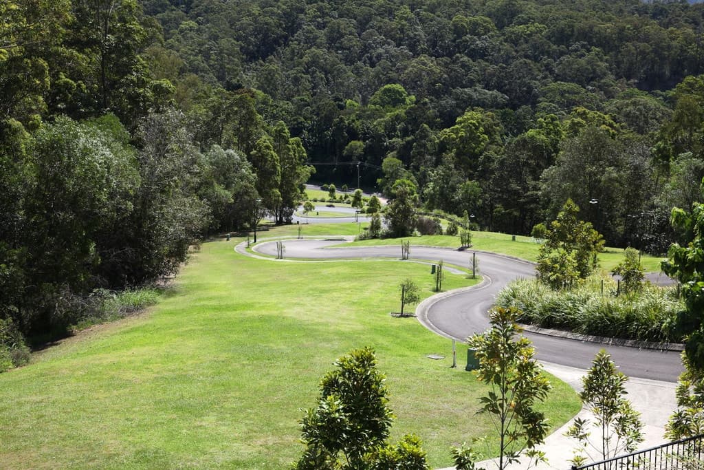 Lot 13 Birdwing Forest Place, BUDERIM QLD 4556, Buderim - Thumbnail 6