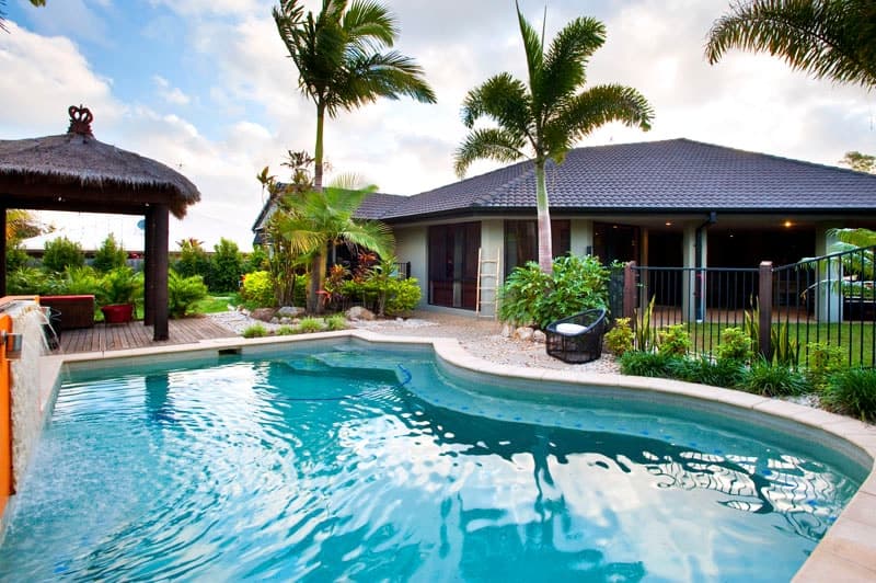 6 Pear Court, BUDERIM QLD 4556, Buderim - Thumbnail 2