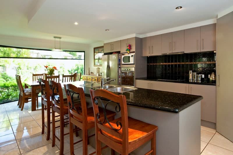 6 Pear Court, BUDERIM QLD 4556, Buderim - Thumbnail 4