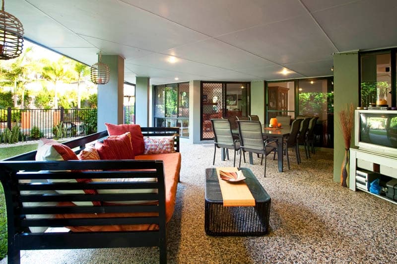 6 Pear Court, BUDERIM QLD 4556, Buderim - Thumbnail 6
