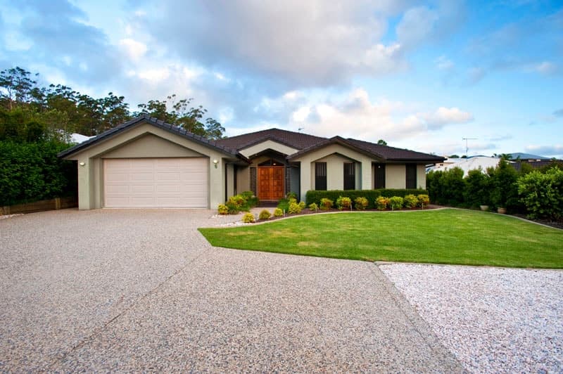 6 Pear Court, BUDERIM QLD 4556, Buderim - Thumbnail 7