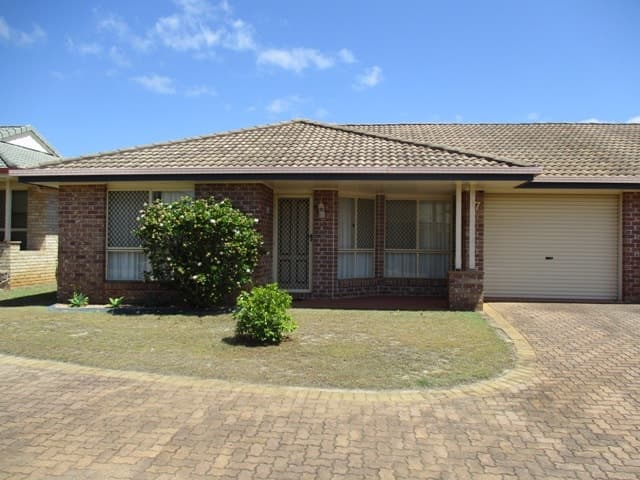 17/83 Lindsay Road, BUDERIM QLD 4556, Buderim - Thumbnail 2