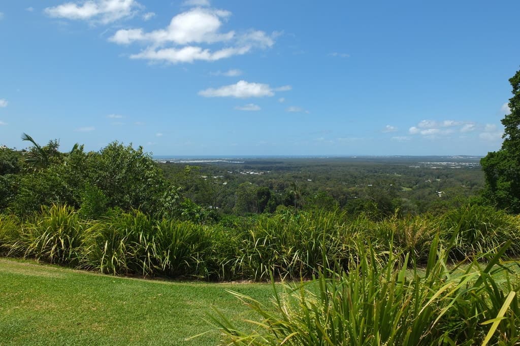 17/83 Lindsay Road, BUDERIM QLD 4556, Buderim - Thumbnail 5