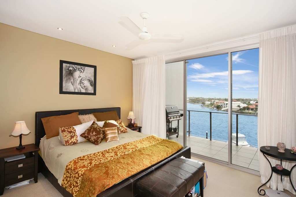 37 / 7 Grand Parade, KAWANA ISLAND QLD 4575, Kawana Island - Thumbnail 3