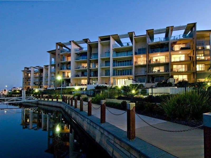 37 / 7 Grand Parade, KAWANA ISLAND QLD 4575, Kawana Island - Thumbnail 6