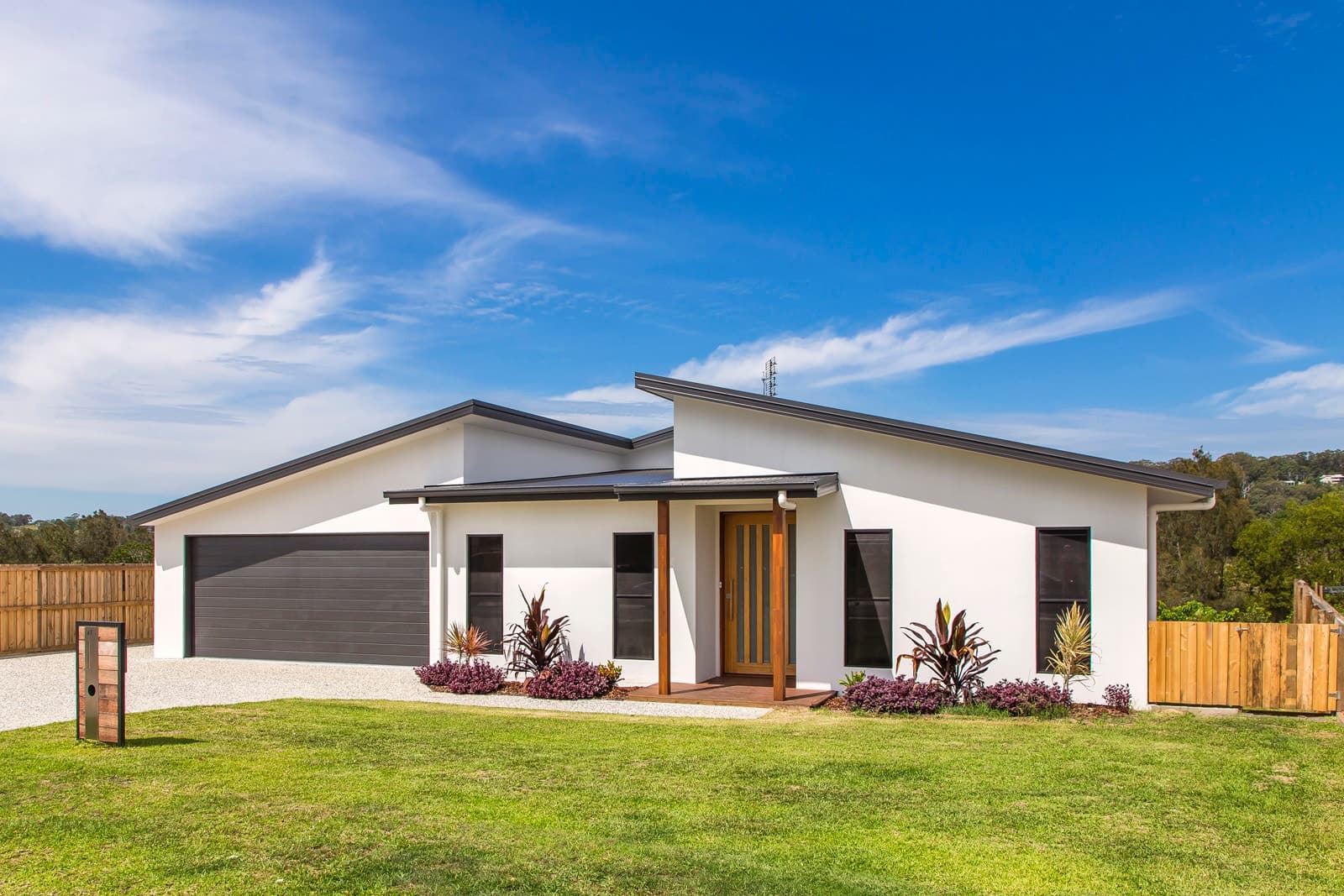47 Cutters Way, BLI BLI QLD 4560, Bli Bli - Thumbnail 2