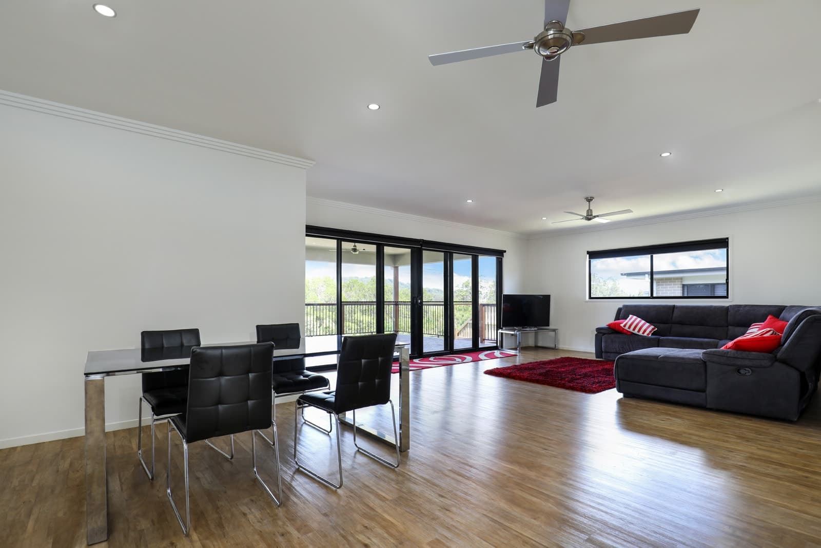 47 Cutters Way, BLI BLI QLD 4560, Bli Bli - Thumbnail 4