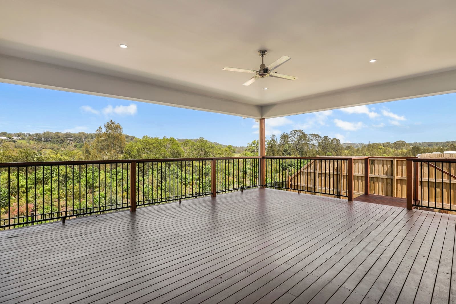 47 Cutters Way, BLI BLI QLD 4560, Bli Bli - Thumbnail 5