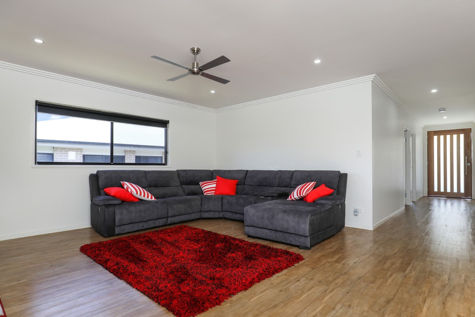 47 Cutters Way, BLI BLI QLD 4560, Bli Bli - Thumbnail 8