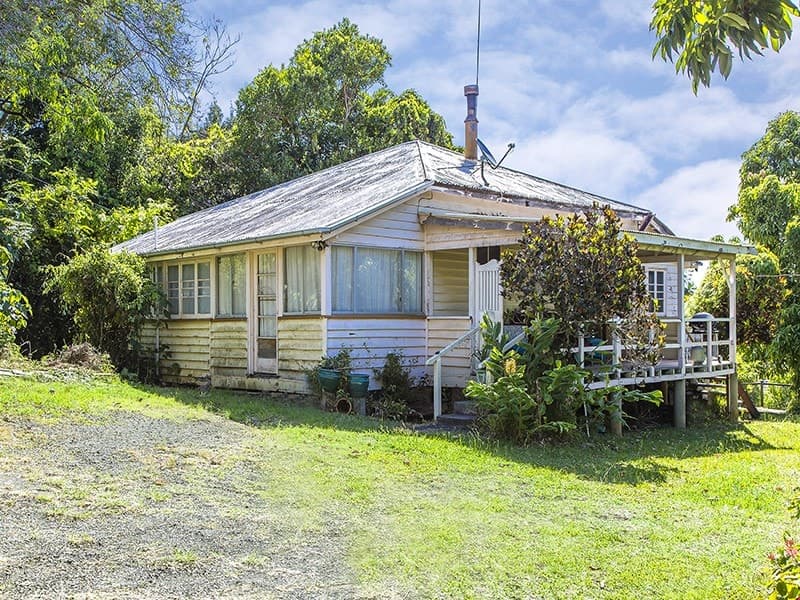137 Lindsay Road, BUDERIM QLD 4556, Buderim - Image 1