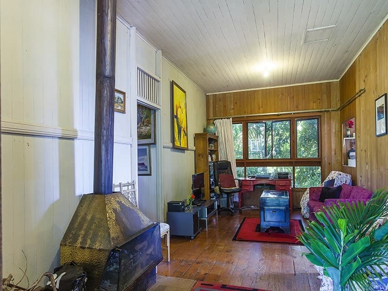137 Lindsay Road, BUDERIM QLD 4556, Buderim - Thumbnail 3