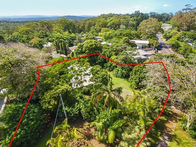 137 Lindsay Road, BUDERIM QLD 4556, Buderim - Thumbnail 5