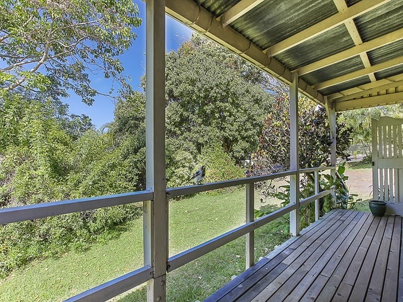 137 Lindsay Road, BUDERIM QLD 4556, Buderim - Thumbnail 8