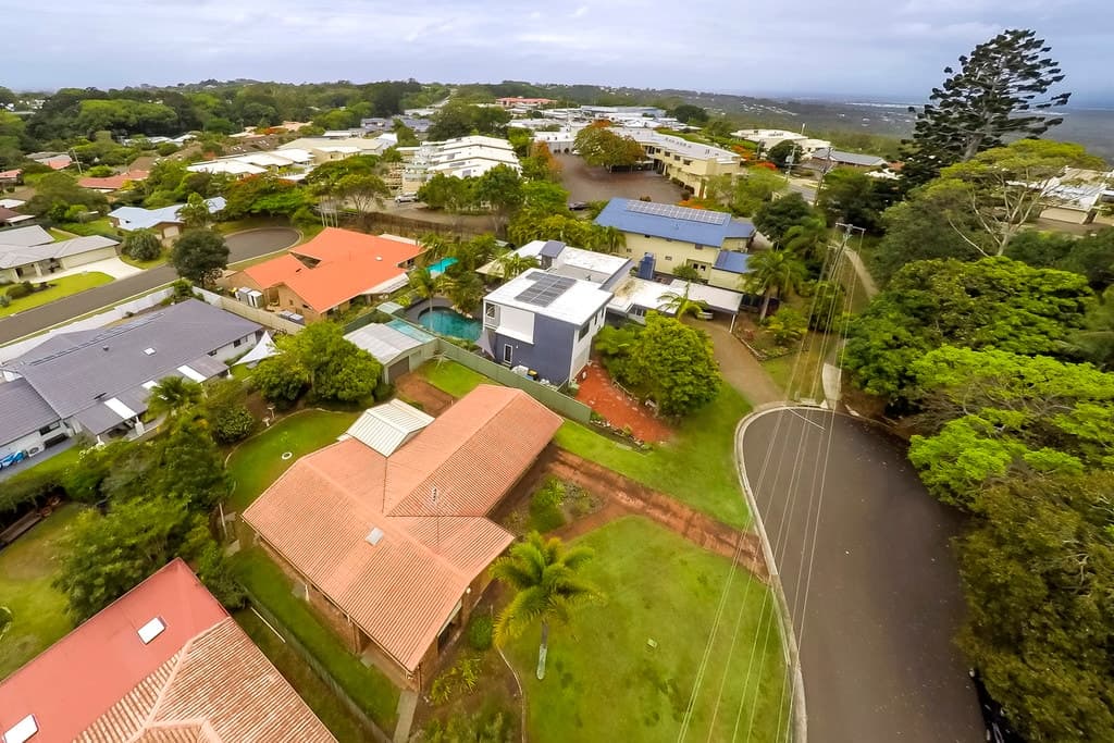 31 Pine Street, BUDERIM QLD 4556, Buderim - Image 1