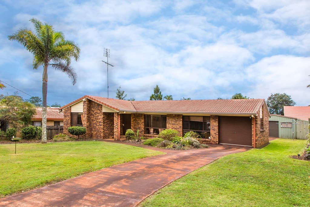 31 Pine Street, BUDERIM QLD 4556, Buderim - Thumbnail 3