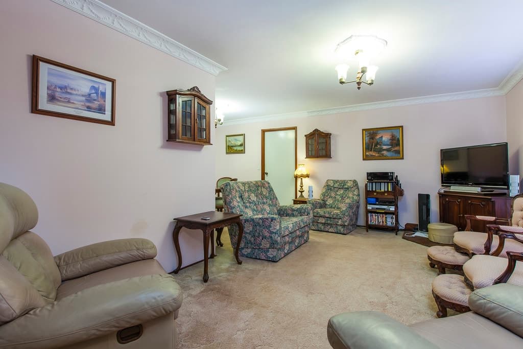 31 Pine Street, BUDERIM QLD 4556, Buderim - Thumbnail 6
