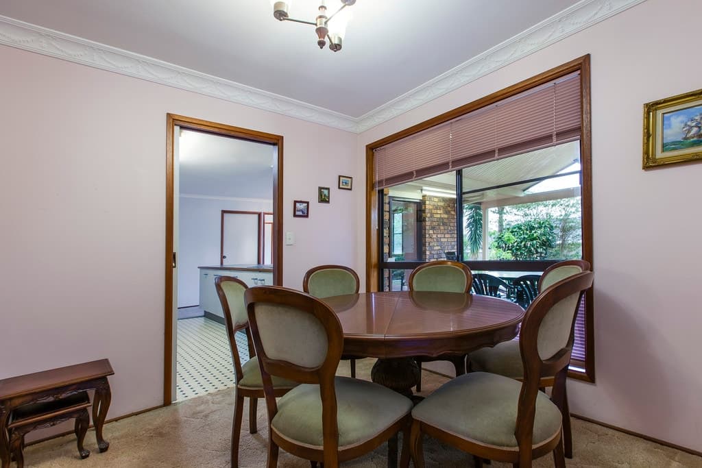 31 Pine Street, BUDERIM QLD 4556, Buderim - Thumbnail 8