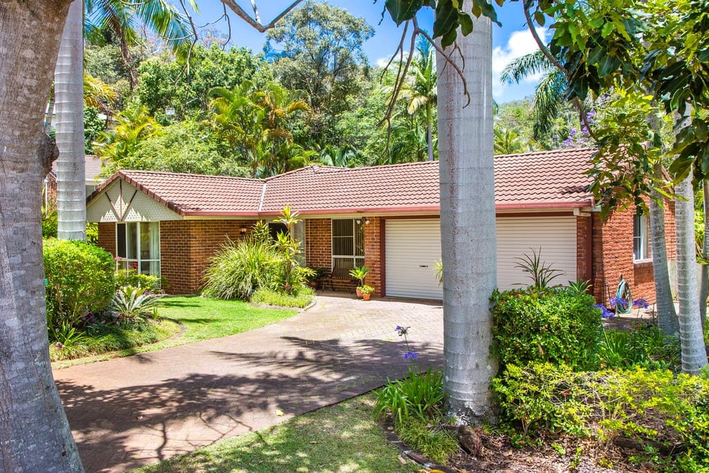 22 Quambi Place, BUDERIM QLD 4556, Buderim - Image 1