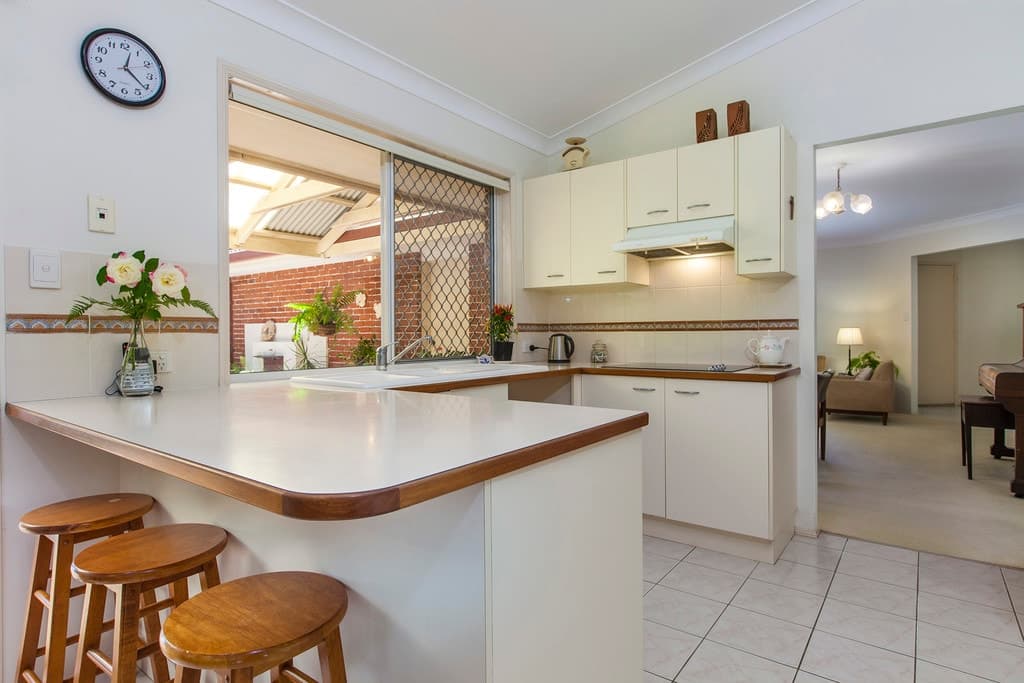 22 Quambi Place, BUDERIM QLD 4556, Buderim - Thumbnail 7