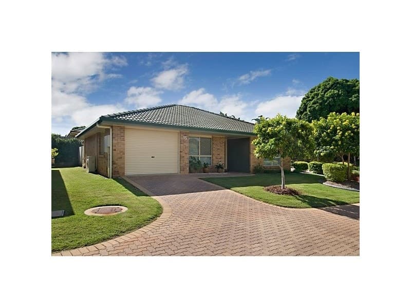 83 Lindsay Road, BUDERIM QLD 4556, Buderim - Image 1
