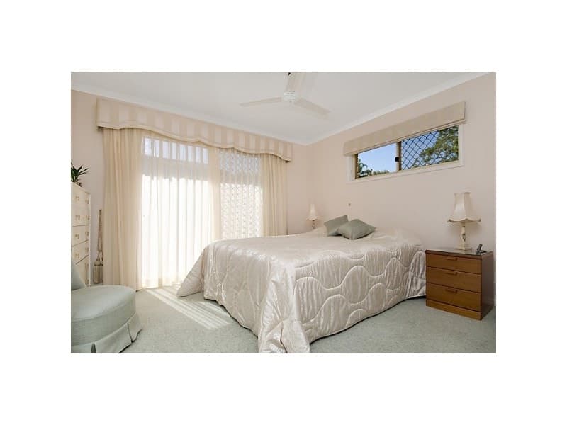 83 Lindsay Road, BUDERIM QLD 4556, Buderim - Thumbnail 4