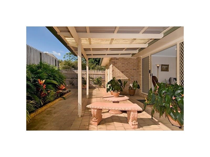 83 Lindsay Road, BUDERIM QLD 4556, Buderim - Thumbnail 8