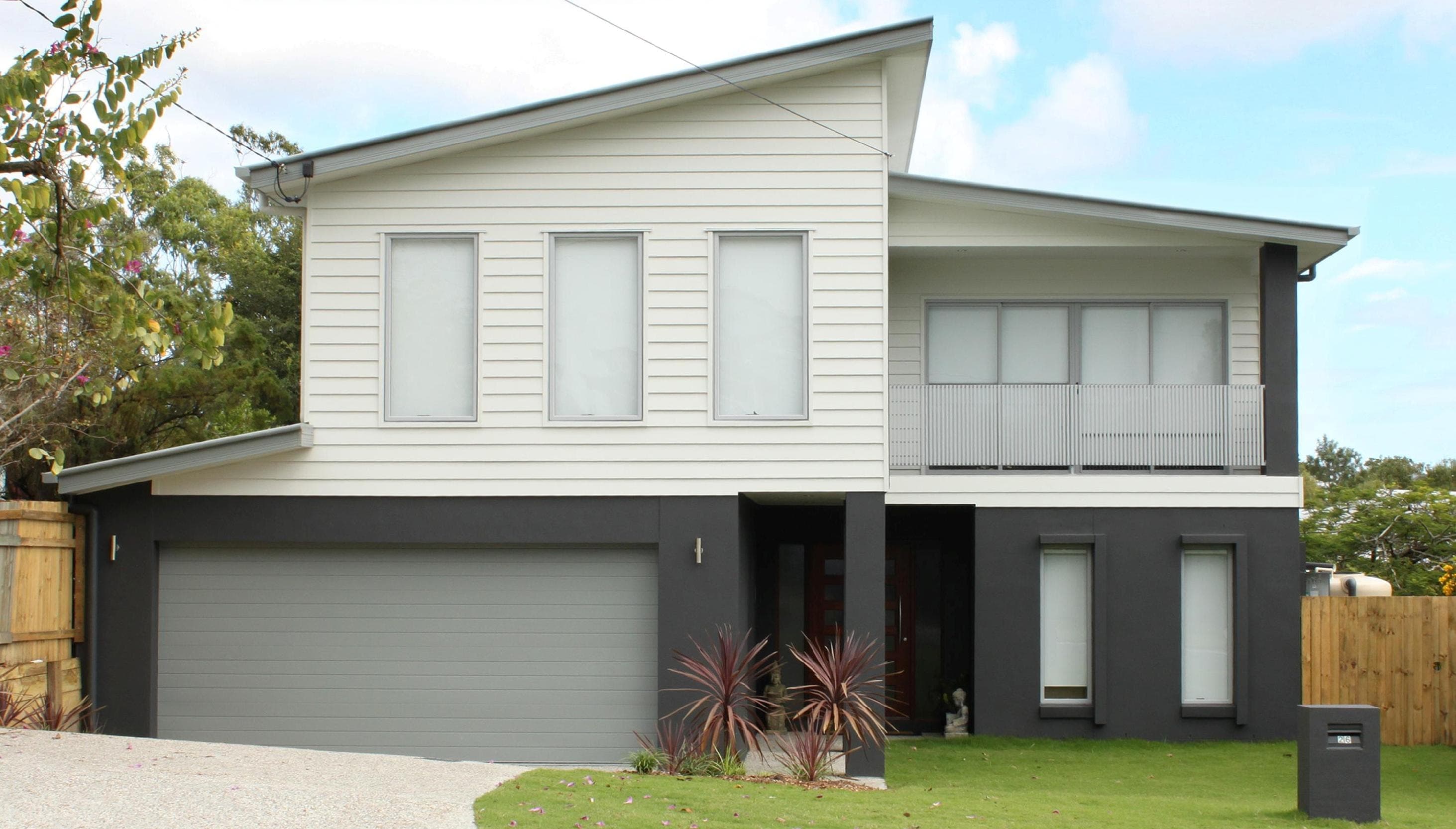3 Monks Crescent,BUDERIM, Buderim - Image 1