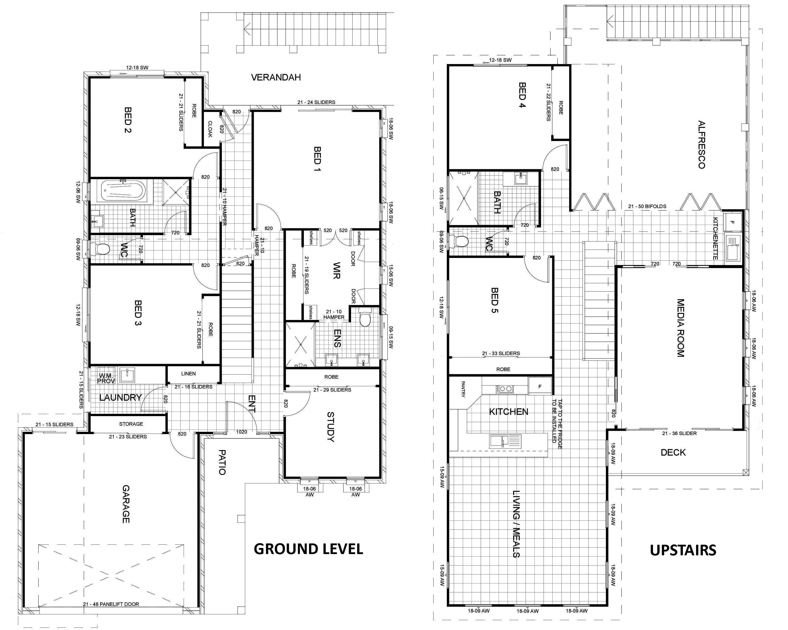 3 Monks Crescent,BUDERIM, Buderim - Thumbnail 3