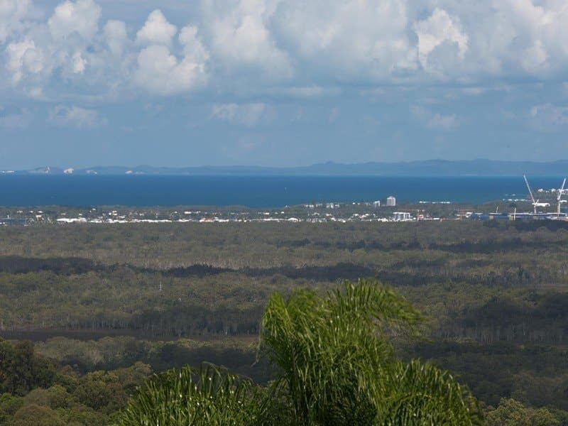 3 Monks Crescent,BUDERIM, Buderim - Thumbnail 6