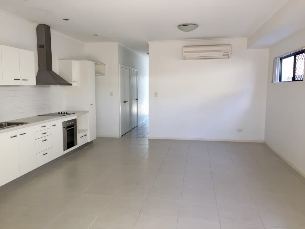 22/1 Figbird Crescent, BUDERIM QLD 4556, Buderim - Thumbnail 3