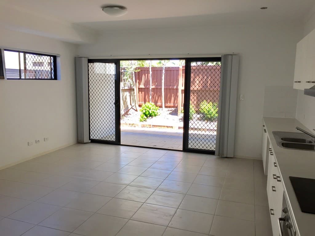 22/1 Figbird Crescent, BUDERIM QLD 4556, Buderim - Thumbnail 5