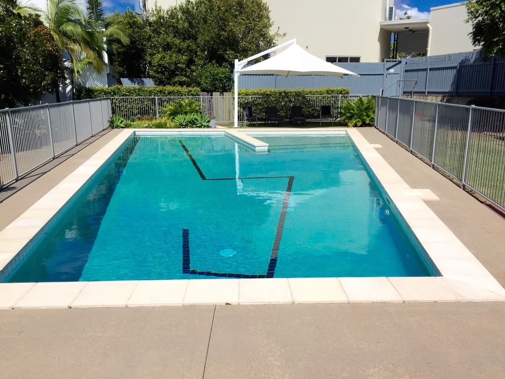 22/1 Figbird Crescent, BUDERIM QLD 4556, Buderim - Thumbnail 8