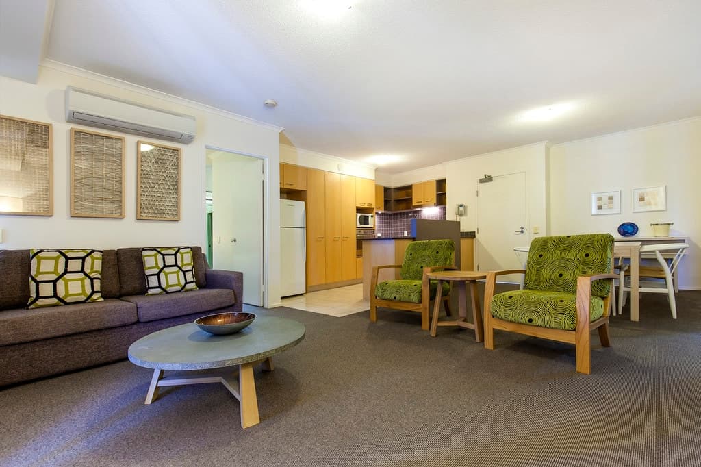 339/9 Wirraway Street, ALEXANDRA HEADLAND QLD 4572, Alexandra Headland - Image 1