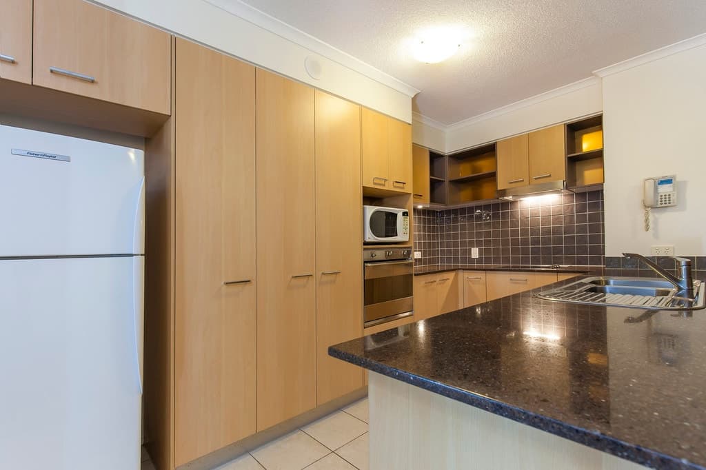 339/9 Wirraway Street, ALEXANDRA HEADLAND QLD 4572, Alexandra Headland - Thumbnail 3