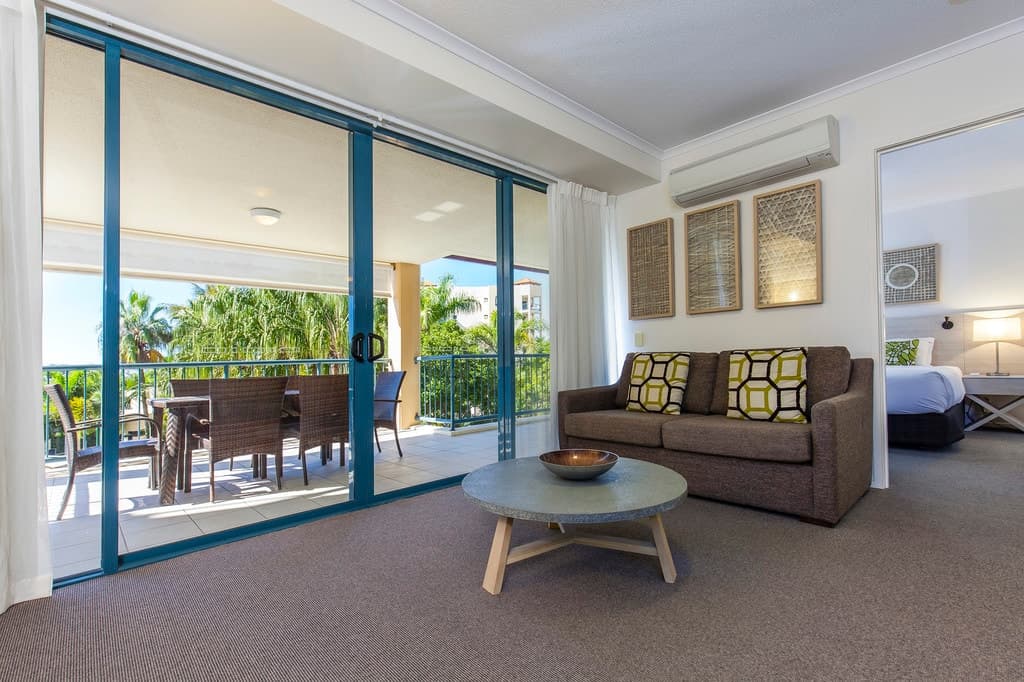339/9 Wirraway Street, ALEXANDRA HEADLAND QLD 4572, Alexandra Headland - Thumbnail 6