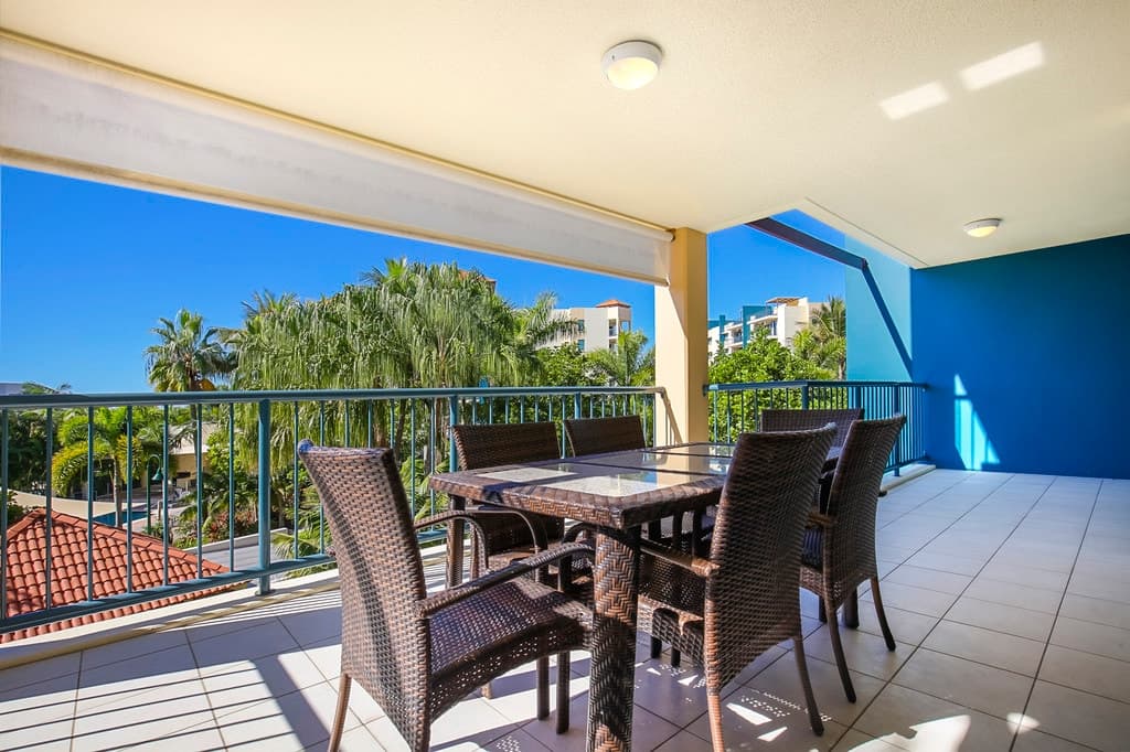 339/9 Wirraway Street, ALEXANDRA HEADLAND QLD 4572, Alexandra Headland - Thumbnail 7