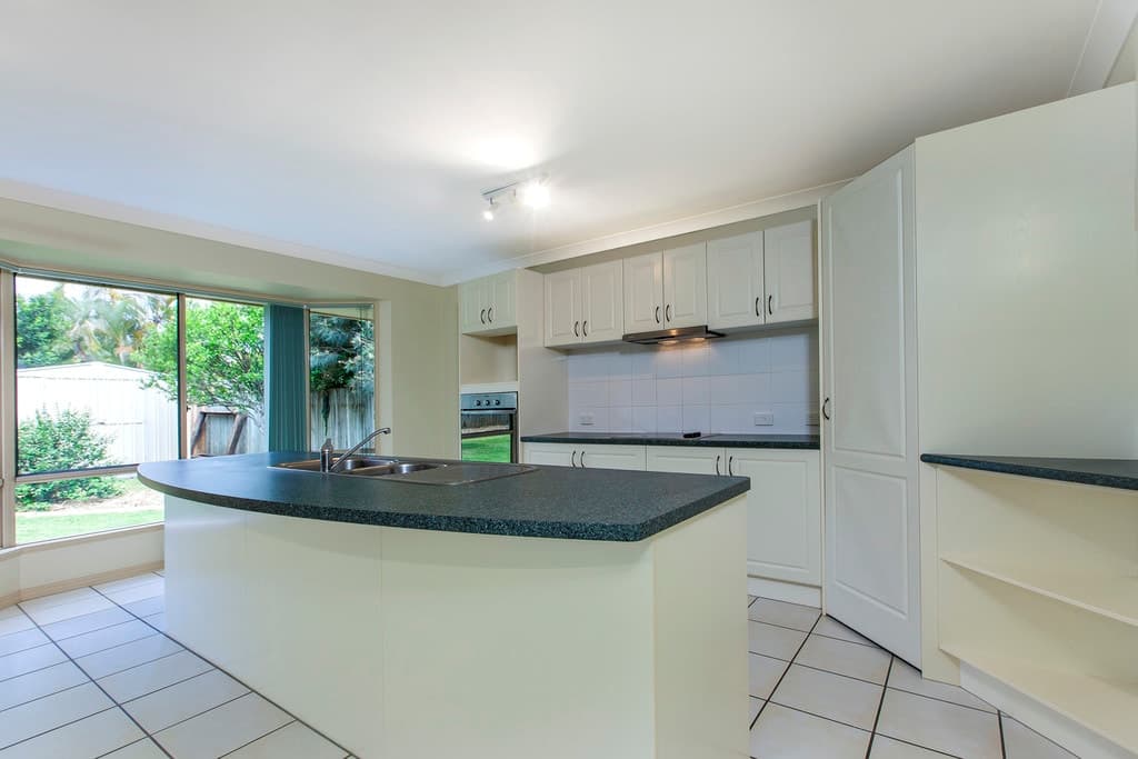 11 Terrace Lea Court, PALMWOODS QLD 4555, Palmwoods - Thumbnail 4