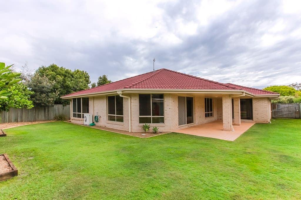 11 Terrace Lea Court, PALMWOODS QLD 4555, Palmwoods - Thumbnail 7