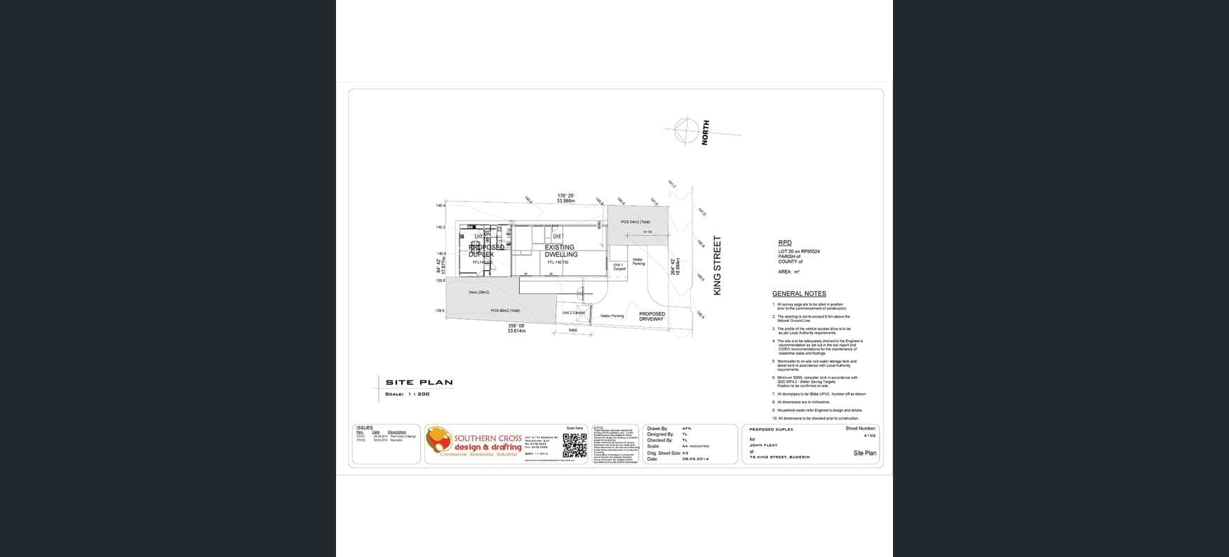 75 King Street, BUDERIM QLD 4556, Buderim - Thumbnail 3