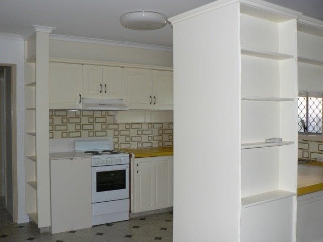75 King Street, BUDERIM QLD 4556, Buderim - Thumbnail 7