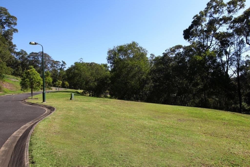 Lot 31 Birdwing Forest Place, BUDERIM QLD 4556, Buderim - Thumbnail 6