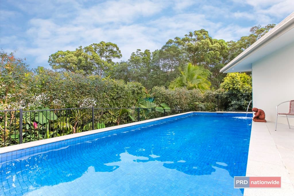 24 Possumwood Place, BUDERIM QLD 4556, Buderim - Image 1
