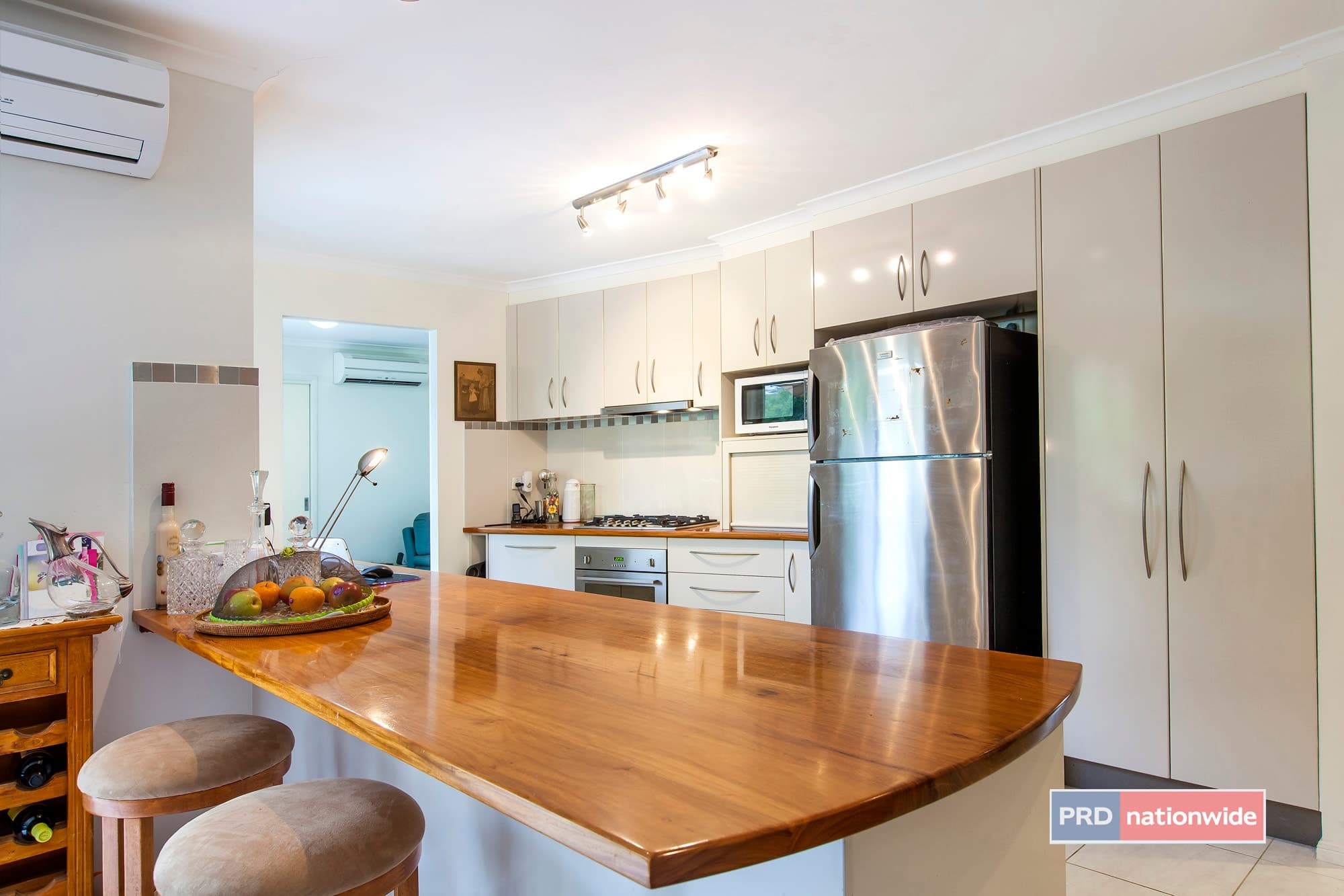 24 Possumwood Place, BUDERIM QLD 4556, Buderim - Thumbnail 3