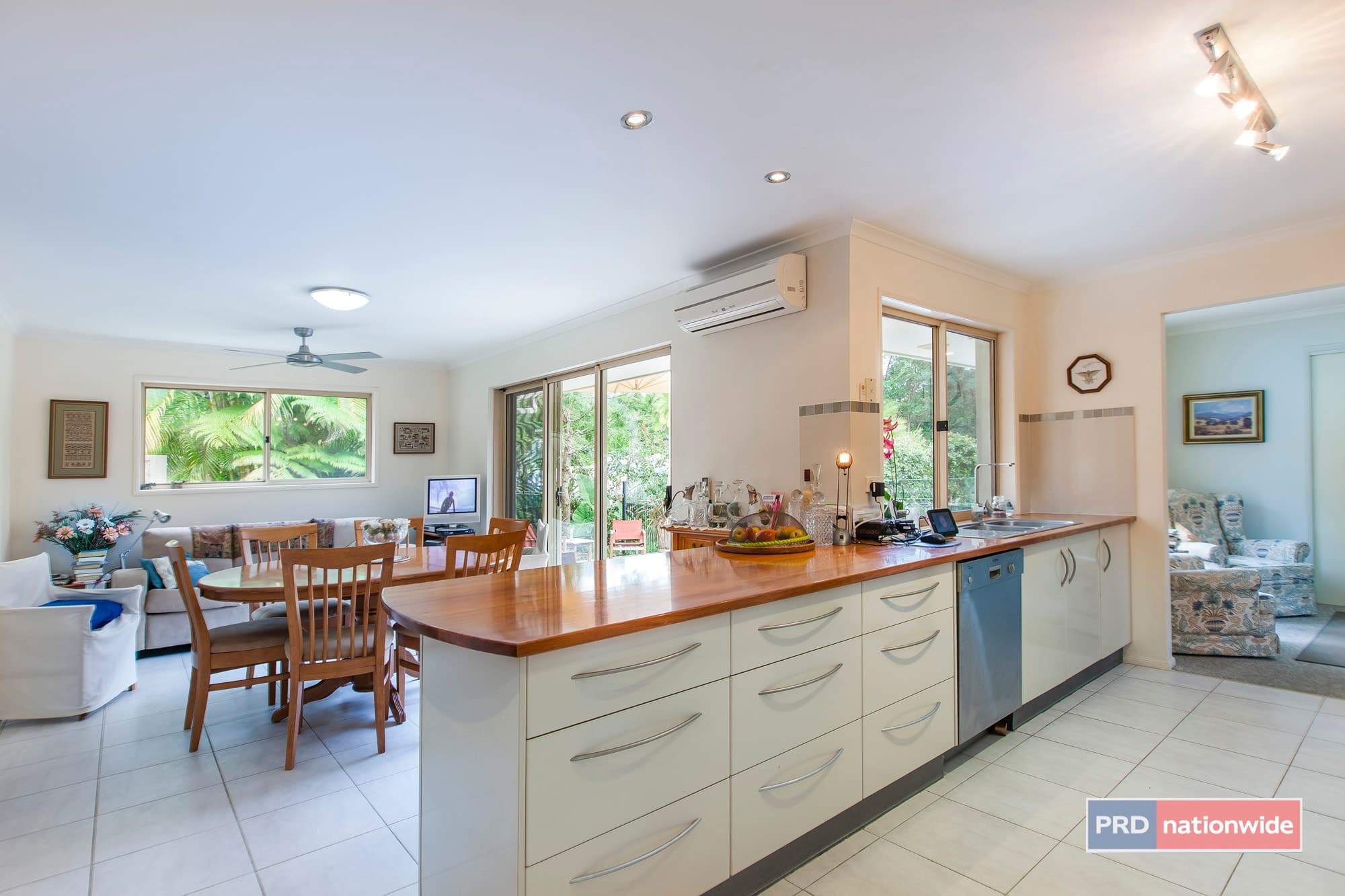 24 Possumwood Place, BUDERIM QLD 4556, Buderim - Thumbnail 7